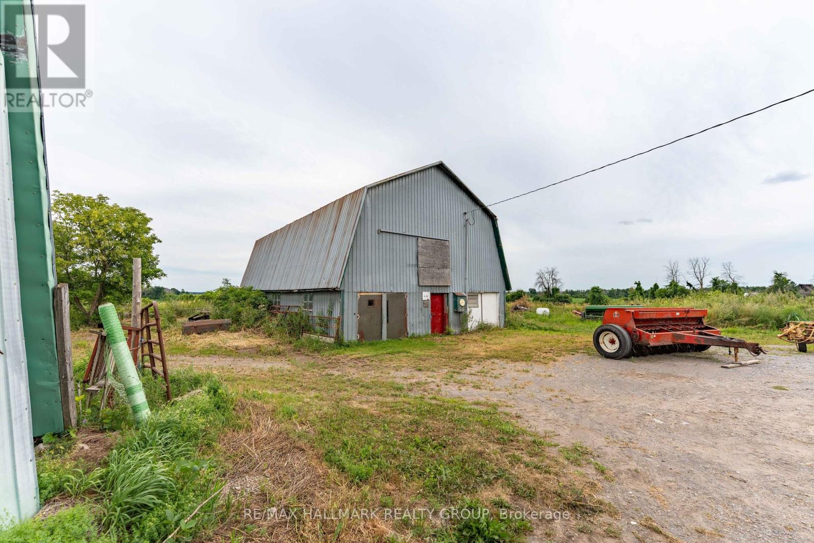 Photo 47 of 21580 Seven Hills Road, North Glengarry ON