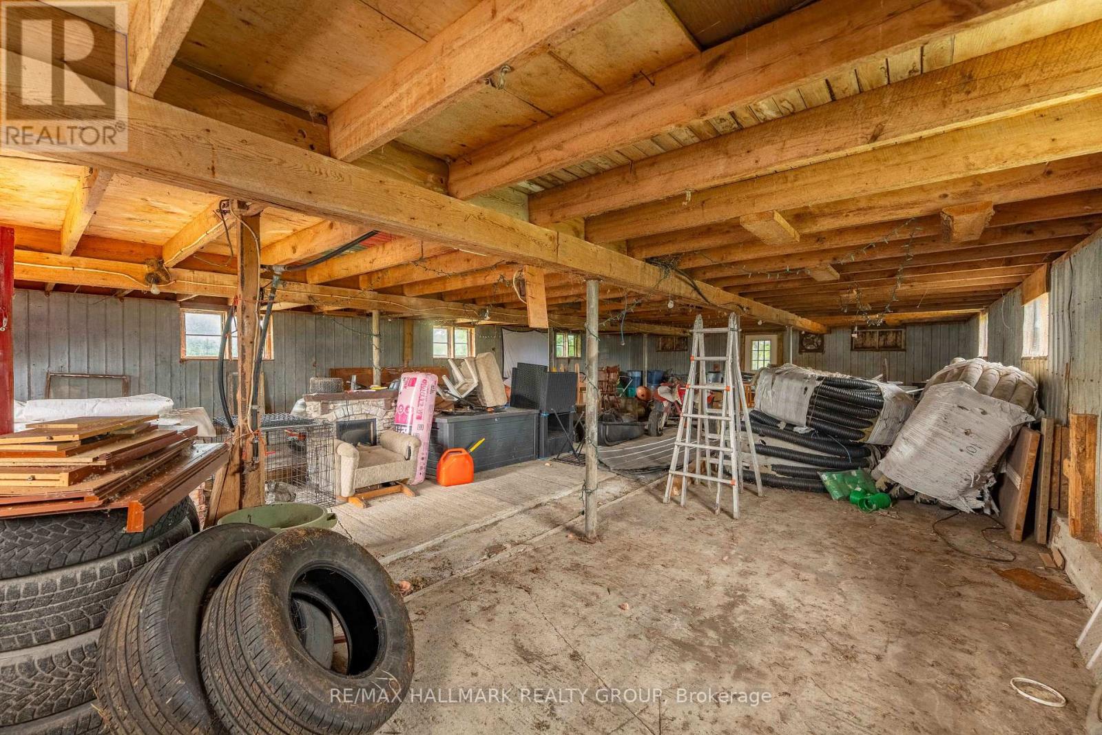 Photo 48 of 21580 Seven Hills Road, North Glengarry ON