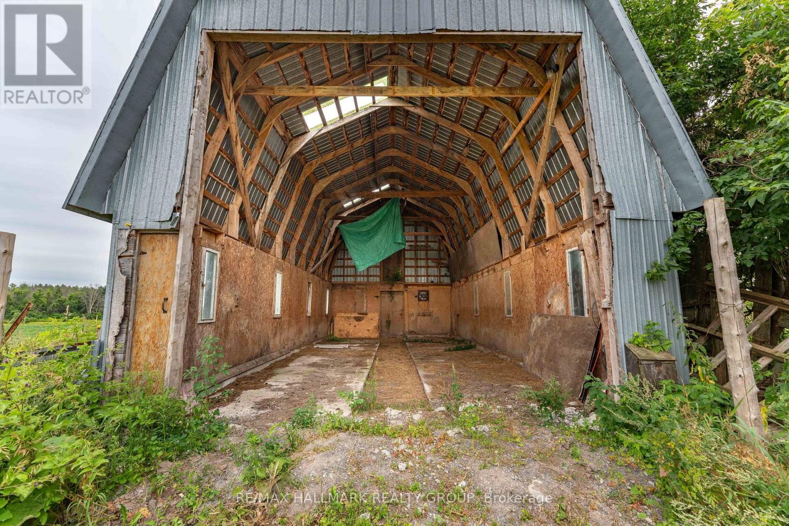 Photo 49 of 21580 Seven Hills Road, North Glengarry ON