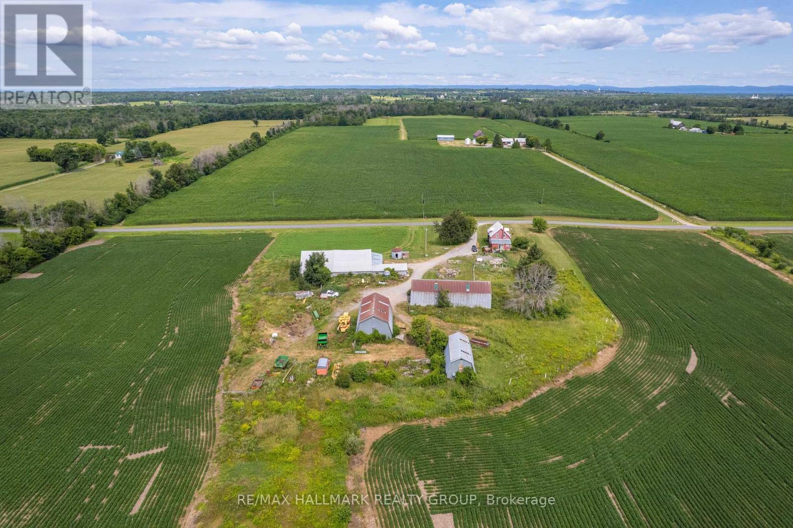 Photo 50 of 21580 Seven Hills Road, North Glengarry ON