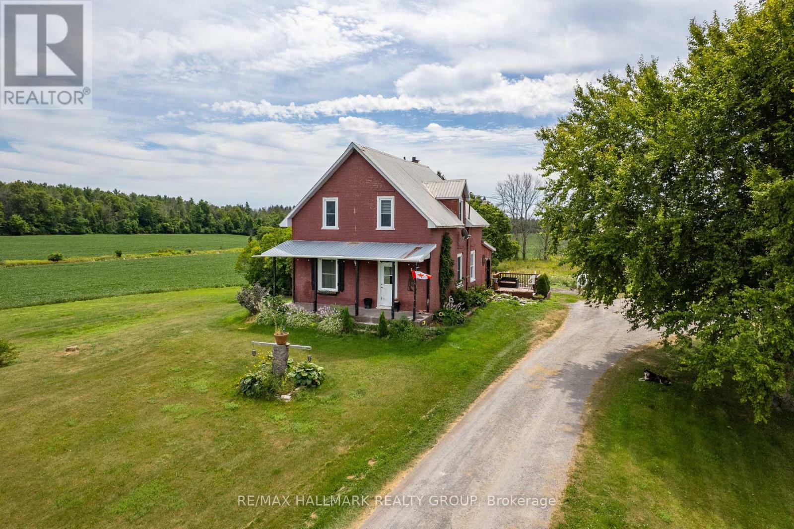 Photo 6 of 21580 Seven Hills Road, North Glengarry ON