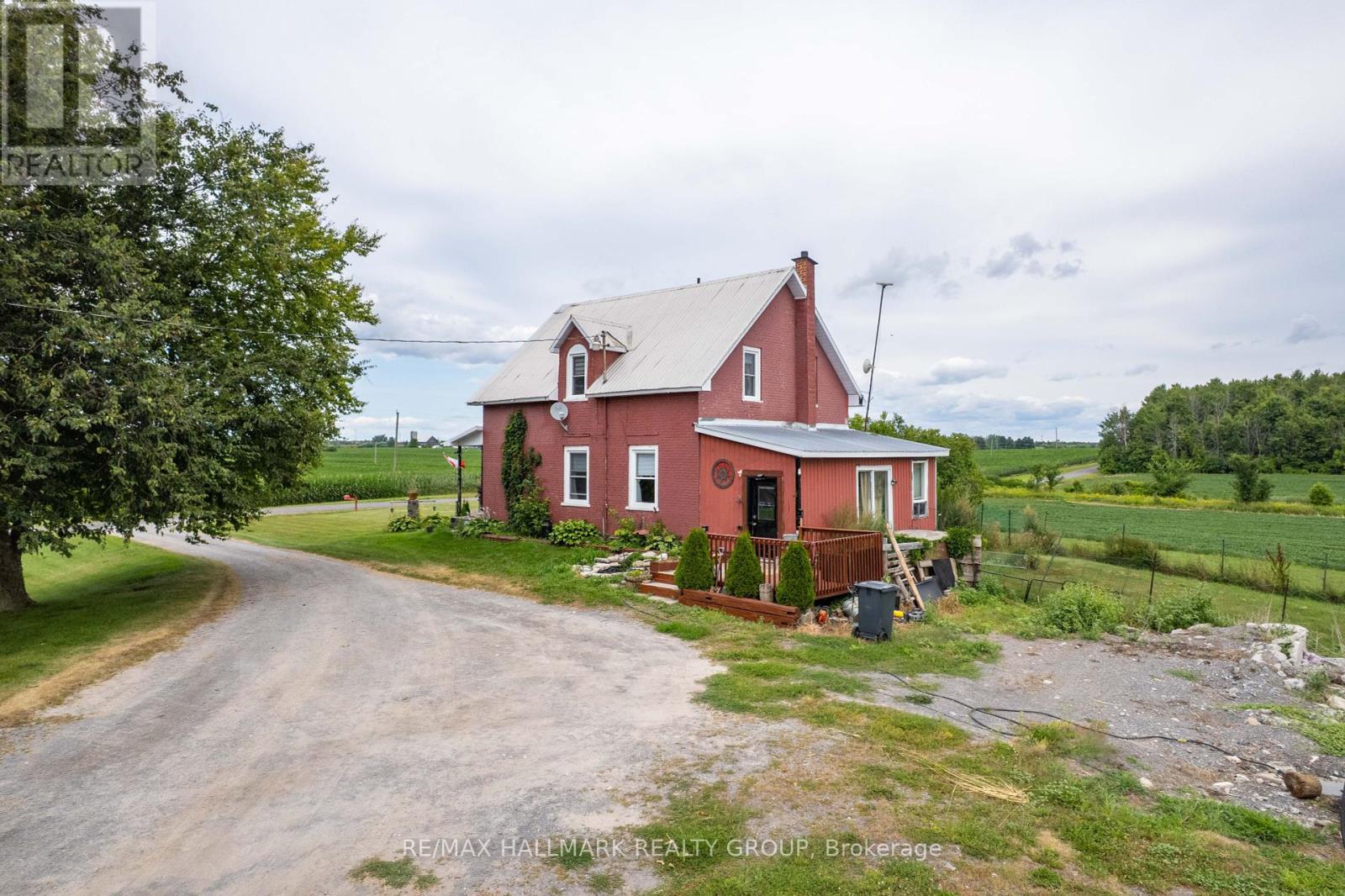 Photo 8 of 21580 Seven Hills Road, North Glengarry ON