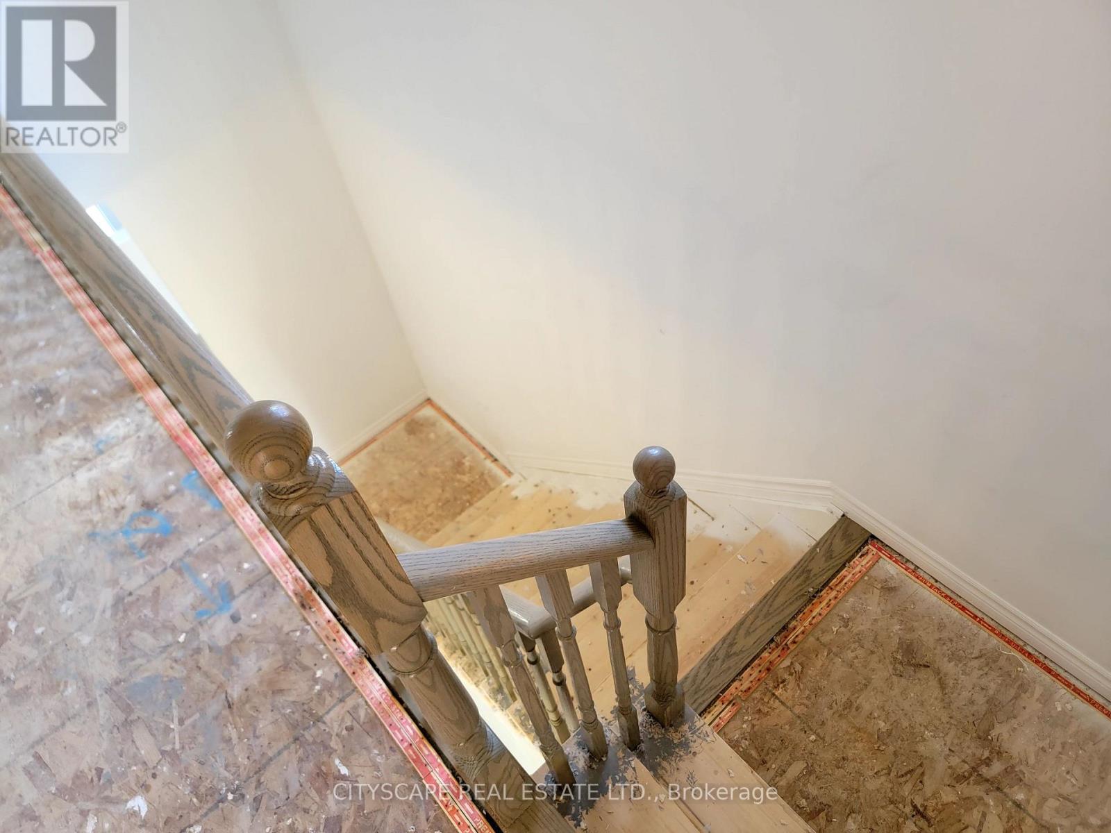 Photo 23 of 228 Ridley Crescent, Southgate ON