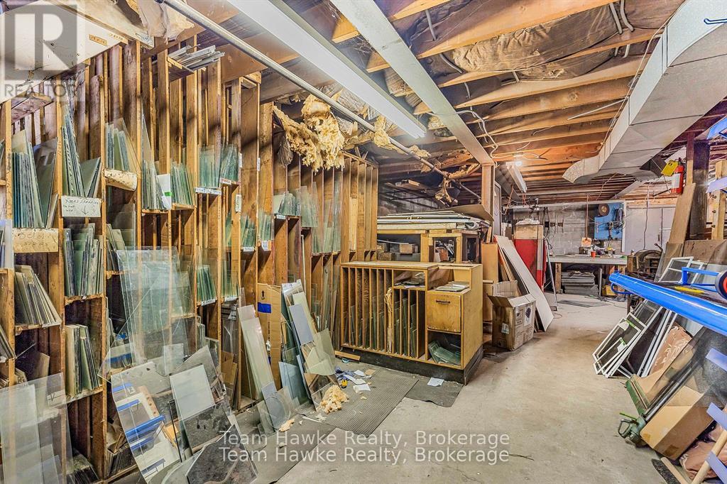 Photo 13 of 526 Dominion Avenue, Midland ON