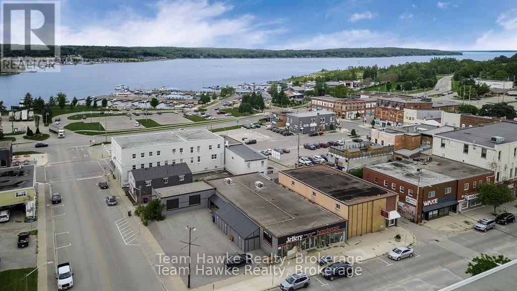 Photo 21 of 526 Dominion Avenue, Midland ON