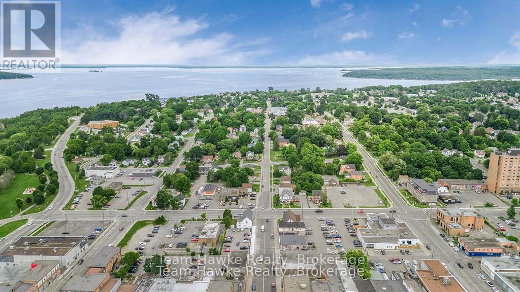 Photo 33 of 526 Dominion Avenue, Midland ON