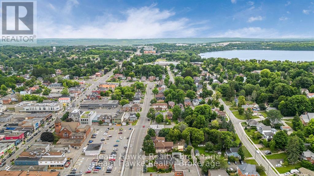 Photo 36 of 526 Dominion Avenue, Midland ON