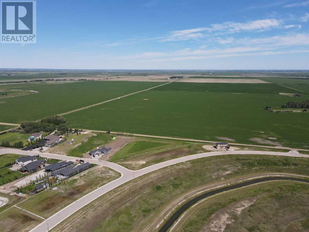 Photo 3 of 290 Muirfield Crescent, Lyalta AB