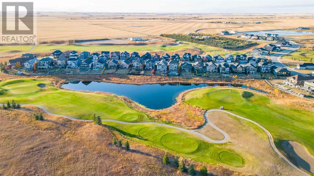 Photo 7 of 290 Muirfield Crescent, Lyalta AB