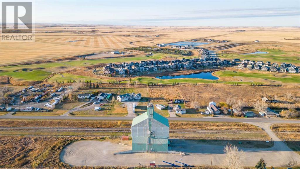 Photo 5 of 290 Muirfield Crescent, Lyalta AB