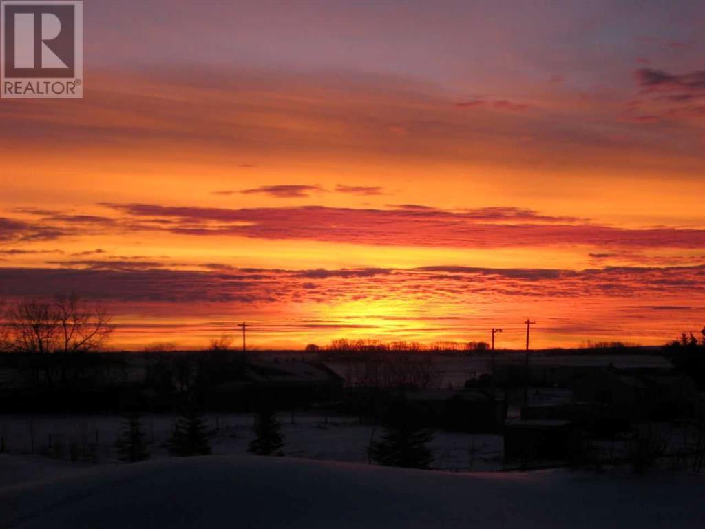 Photo 10 of 290 Muirfield Crescent, Lyalta AB