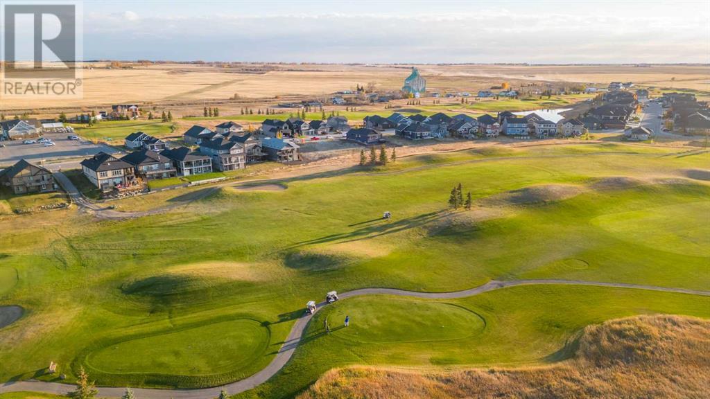 Photo 9 of 290 Muirfield Crescent, Lyalta AB