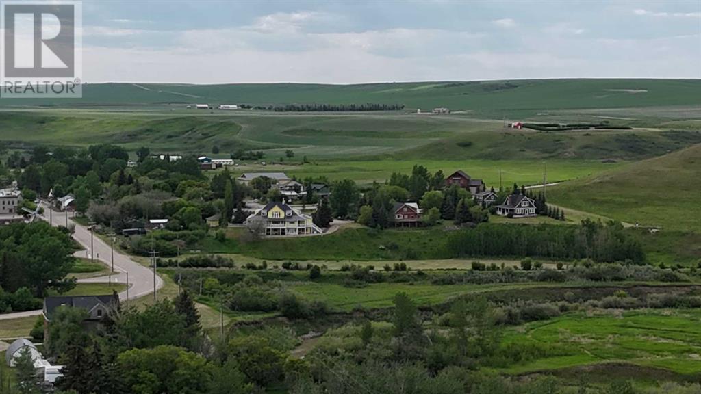 Photo 42 of 111 Severn Avenue, Rosebud AB