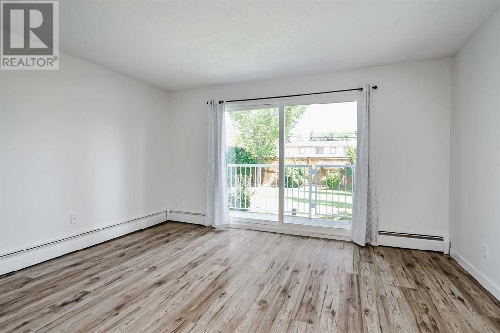 1, 4328 75 STREET NW - Image 2
