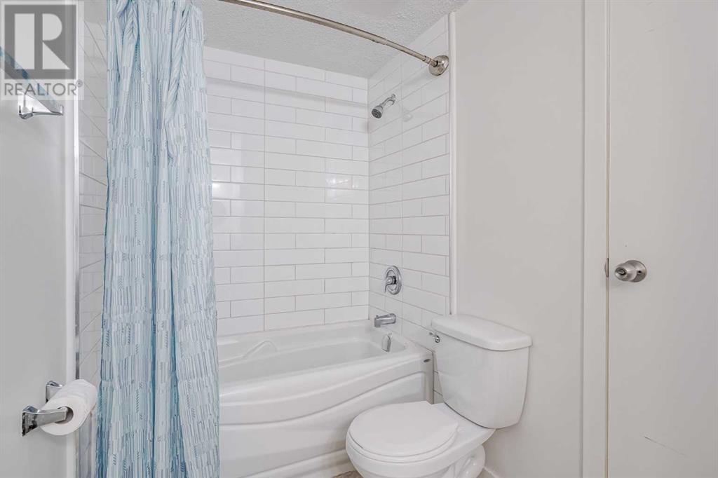 1, 4328 75 STREET NW - Image 17