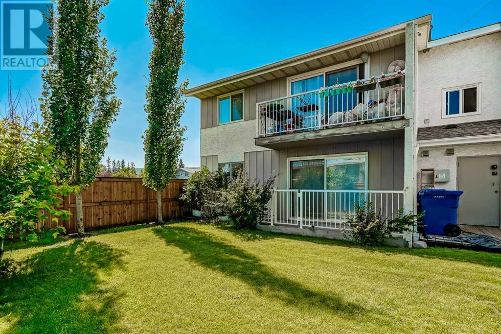 1, 4328 75 STREET NW - Image 22