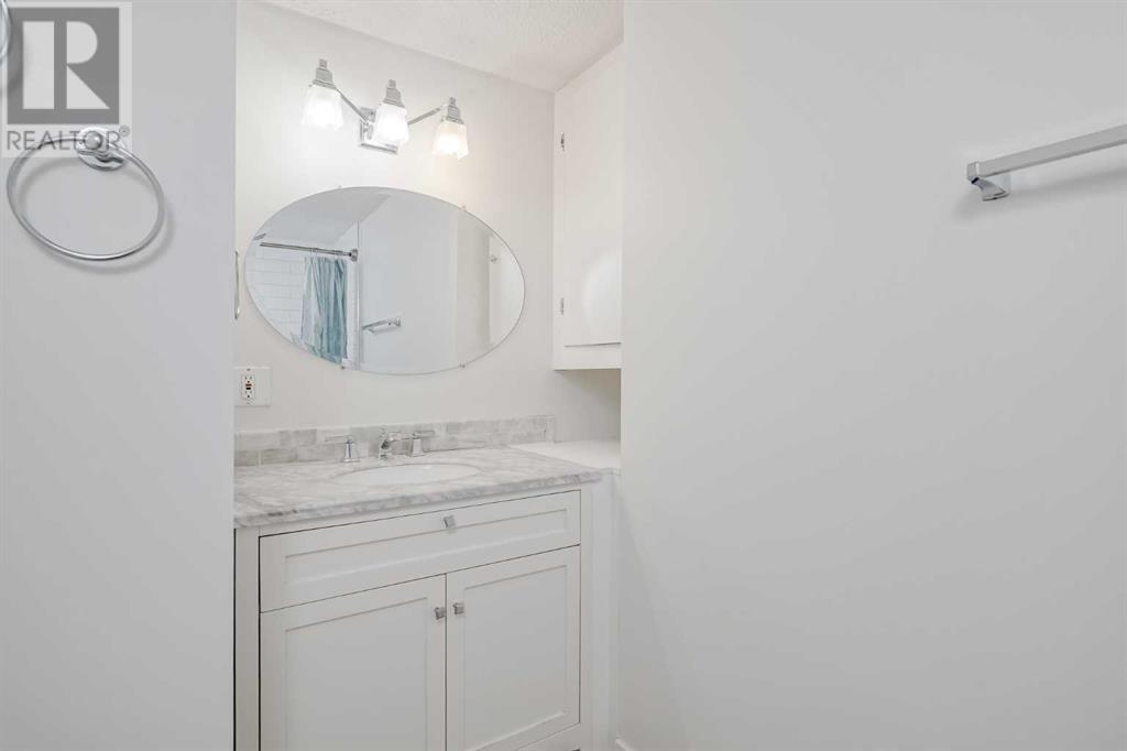 1, 4328 75 STREET NW - Image 16