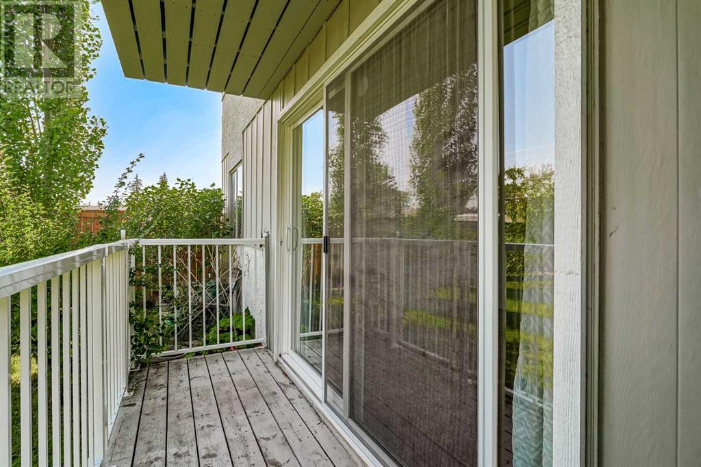1, 4328 75 STREET NW - Image 10