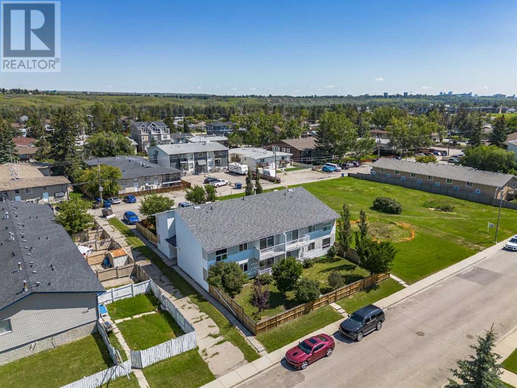 1, 4328 75 STREET NW - Image 27