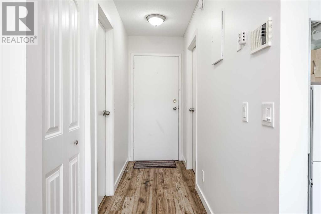 1, 4328 75 STREET NW - Image 5