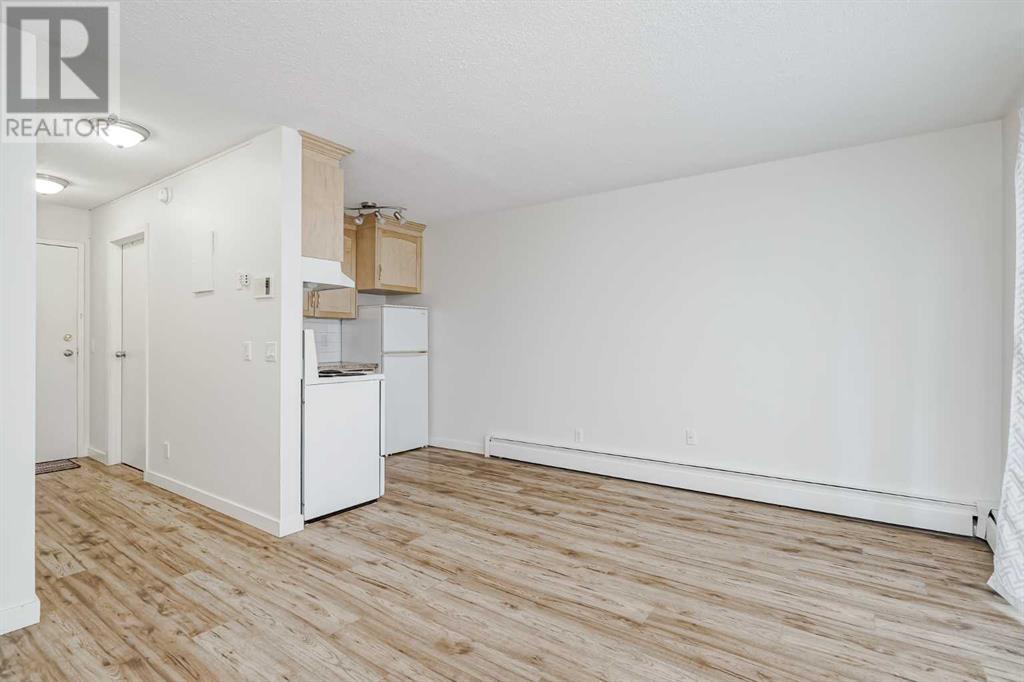 1, 4328 75 STREET NW - Image 11