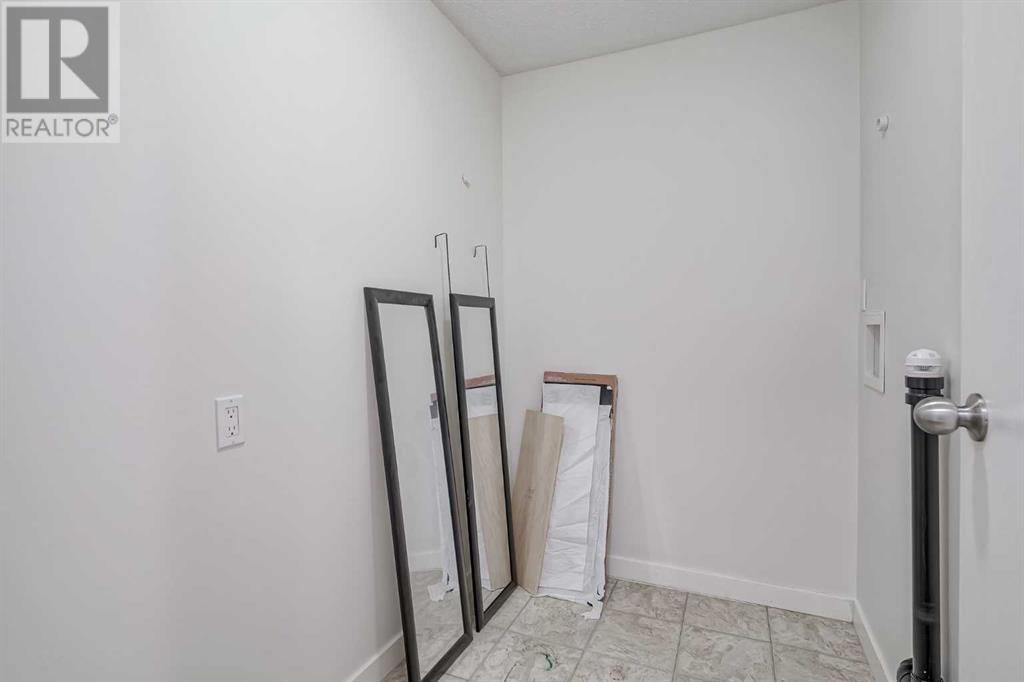 1, 4328 75 STREET NW - Image 18