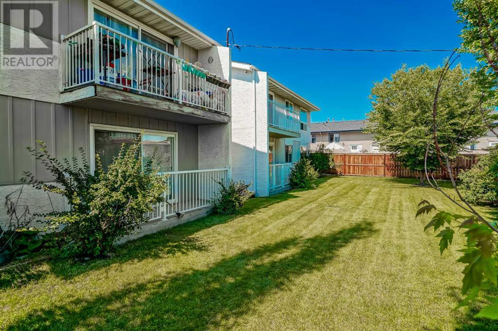 1, 4328 75 STREET NW - Image 4