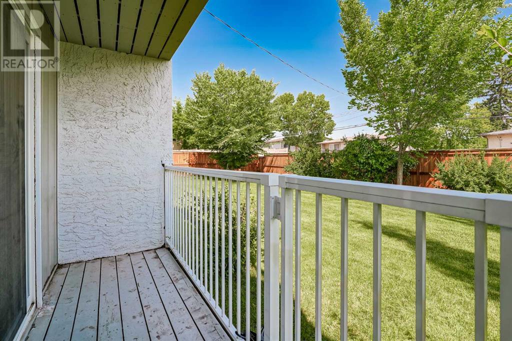 1, 4328 75 STREET NW - Image 3