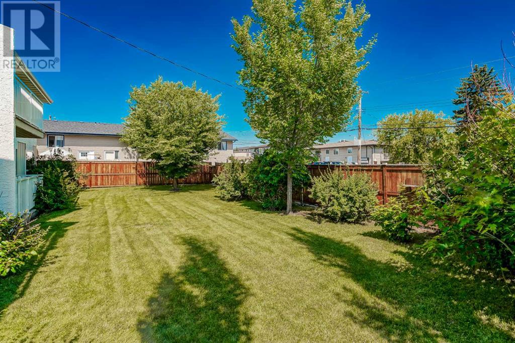 1, 4328 75 STREET NW - Image 19