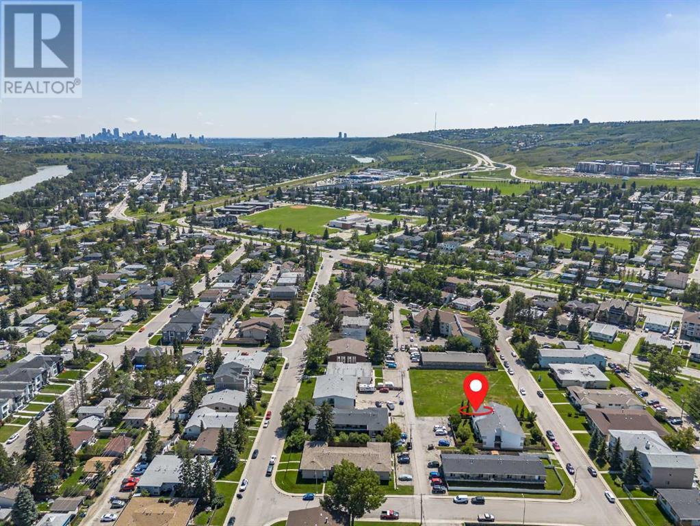 1, 4328 75 STREET NW - Image 31