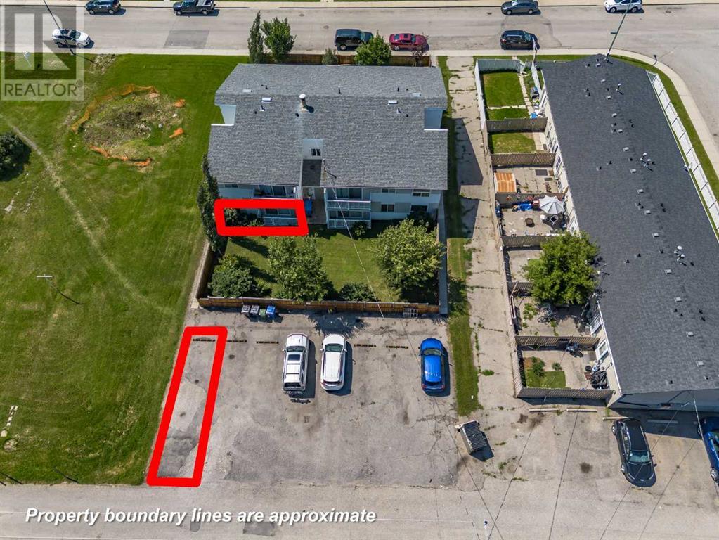 1, 4328 75 STREET NW - Image 25