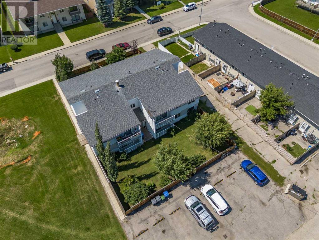 1, 4328 75 STREET NW - Image 29
