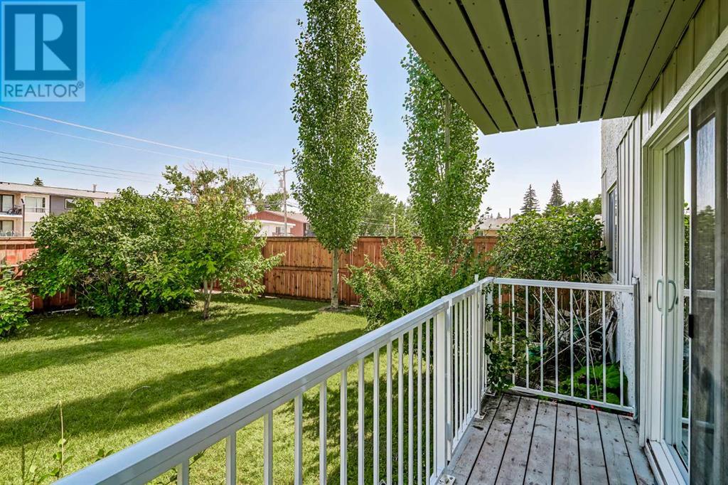 1, 4328 75 STREET NW - Image 9
