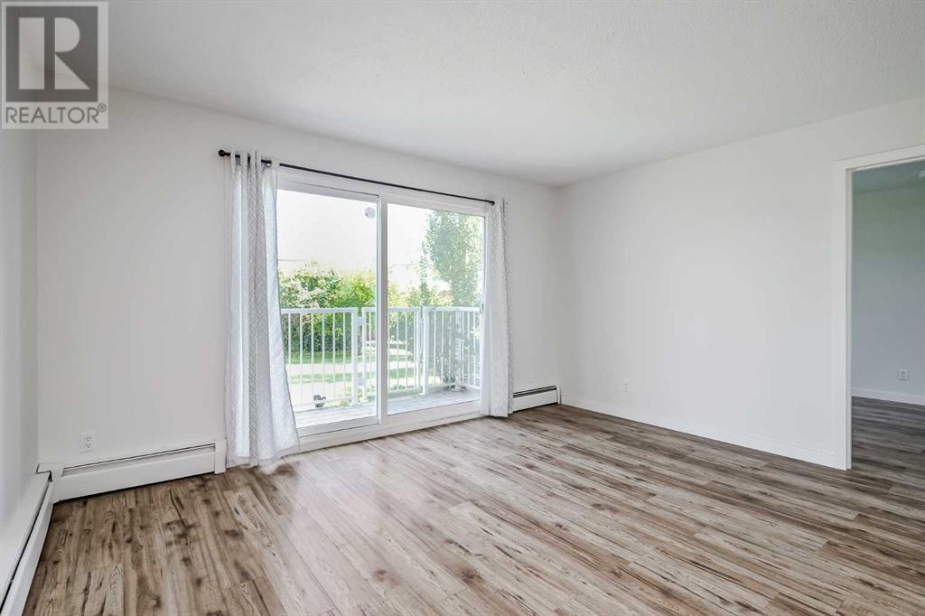 1, 4328 75 STREET NW - Image 7