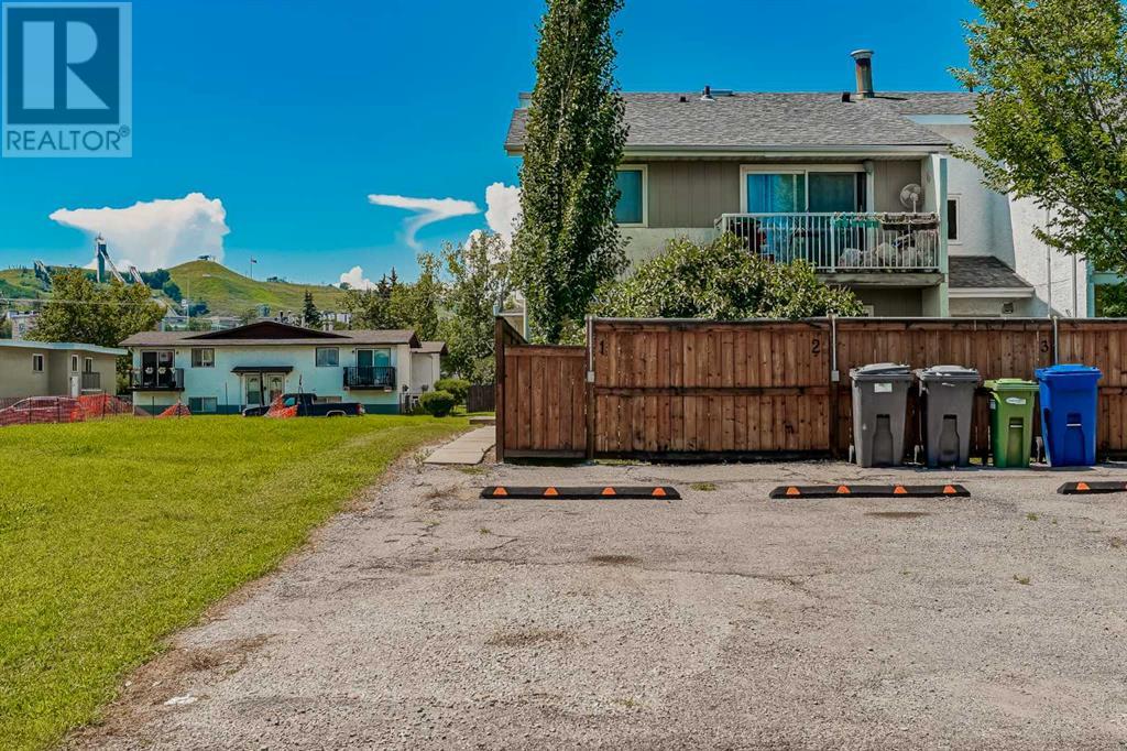 1, 4328 75 STREET NW - Image 26