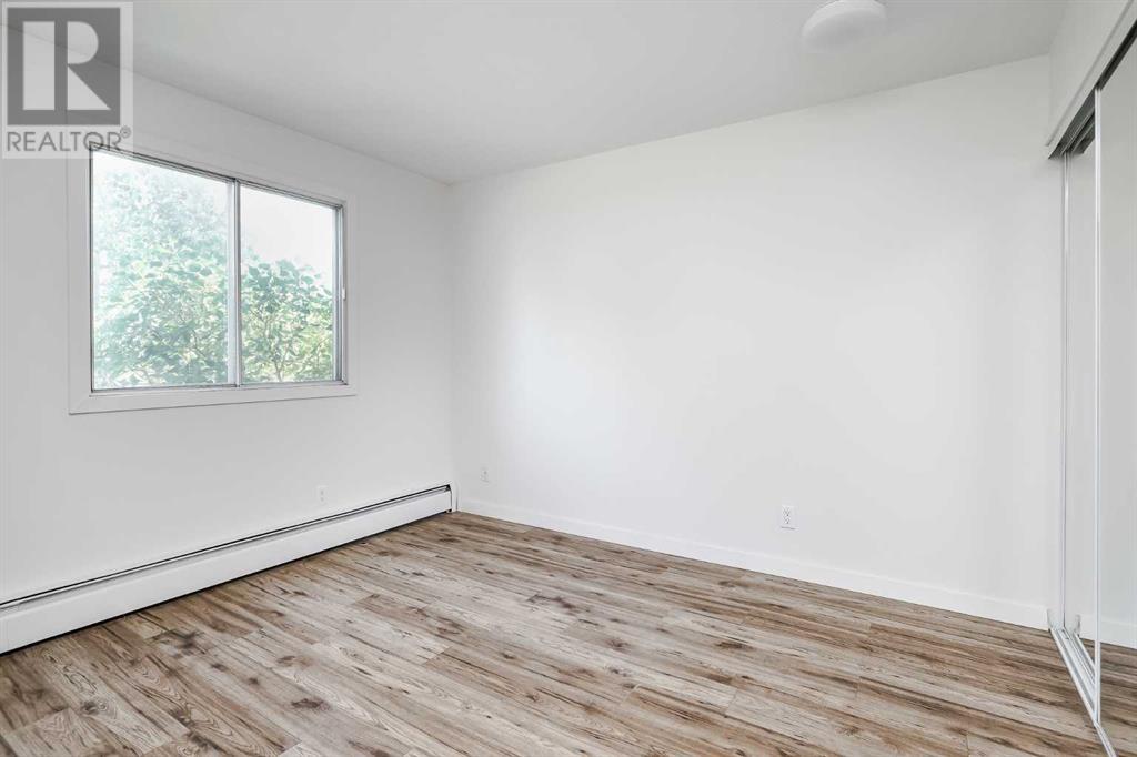 1, 4328 75 STREET NW - Image 14