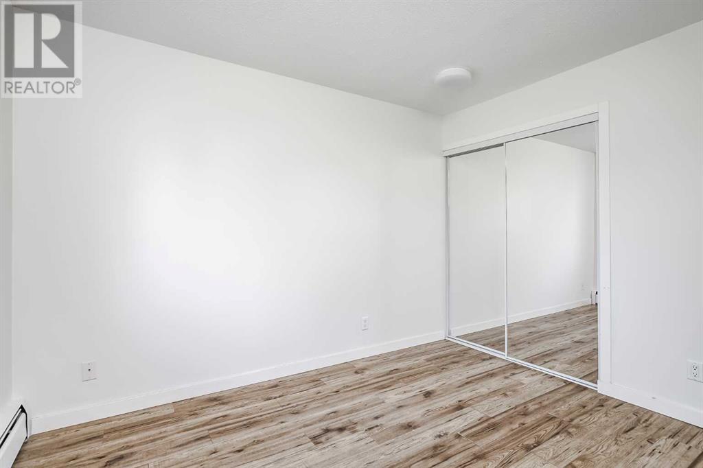 1, 4328 75 STREET NW - Image 15