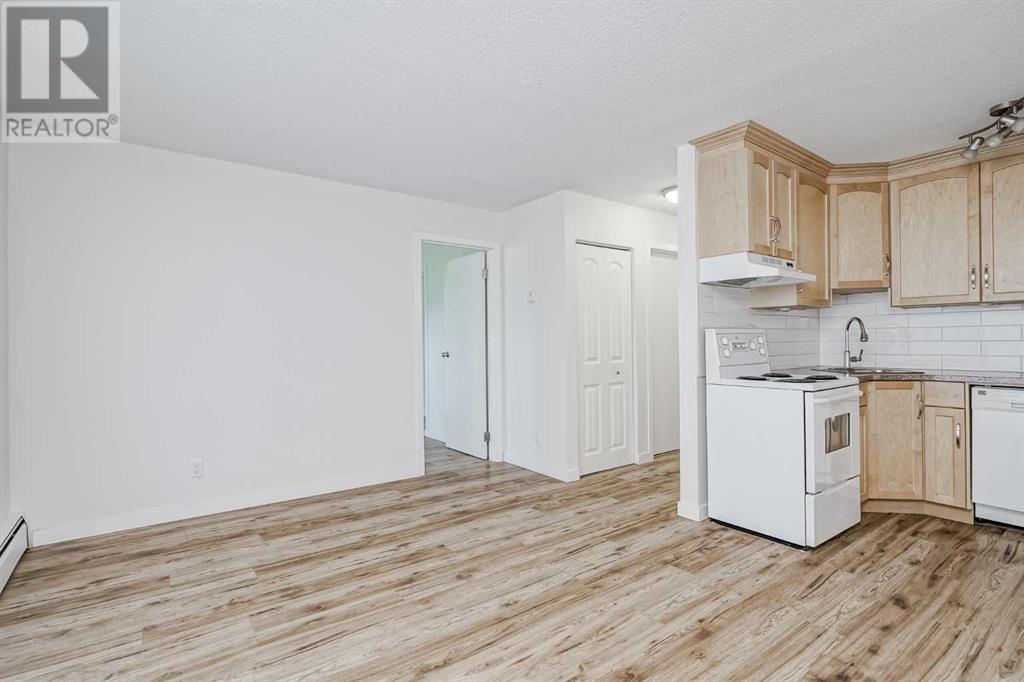 1, 4328 75 STREET NW - Image 12