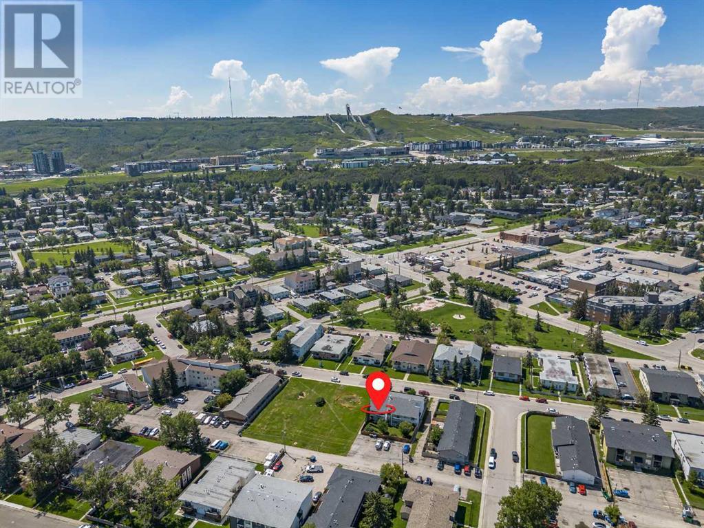 1, 4328 75 STREET NW - Image 30