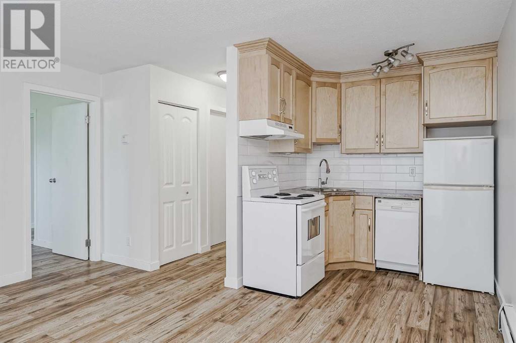 1, 4328 75 STREET NW - Image 13
