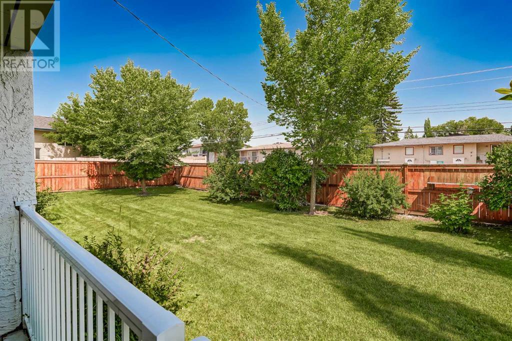 1, 4328 75 STREET NW - Image 8