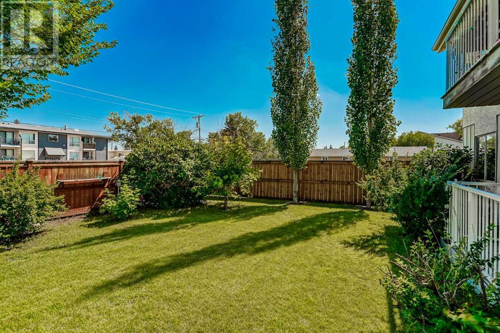 1, 4328 75 STREET NW - Image 20