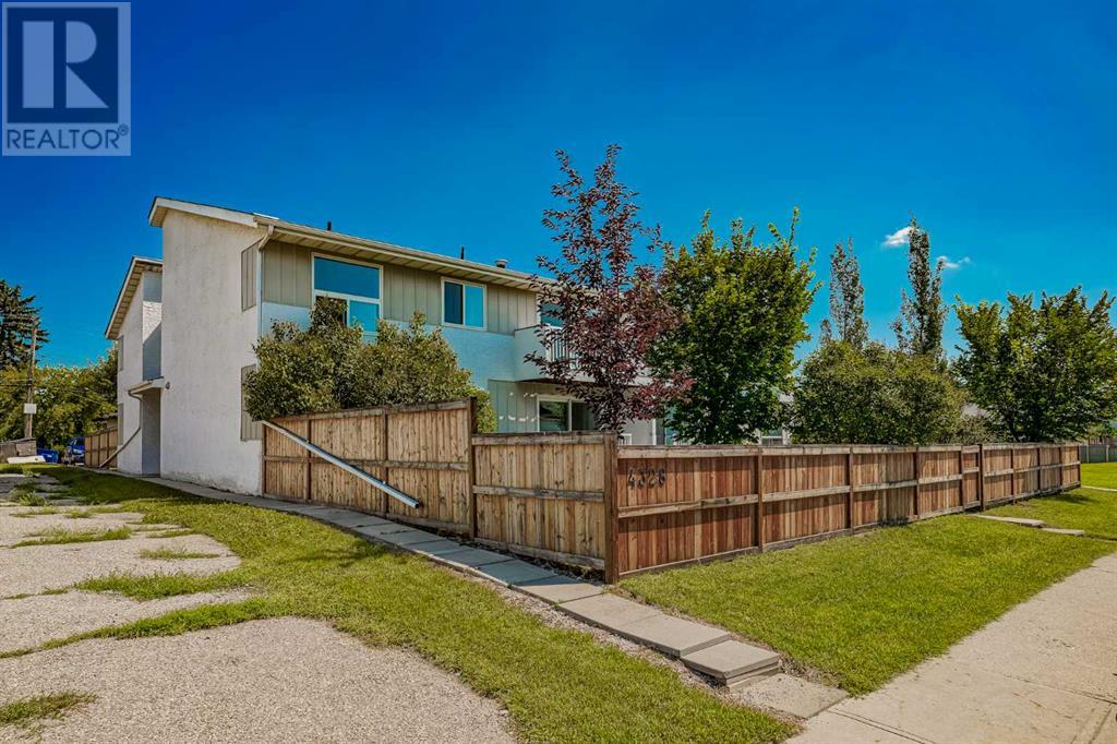 1, 4328 75 STREET NW - Image 21
