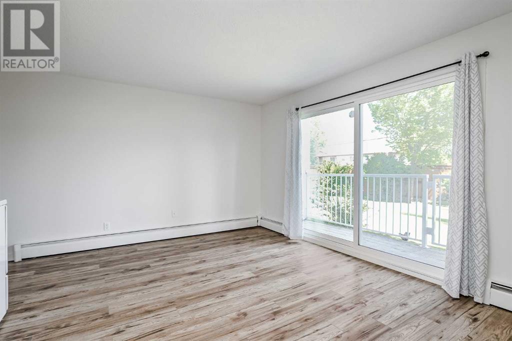 1, 4328 75 STREET NW - Image 6