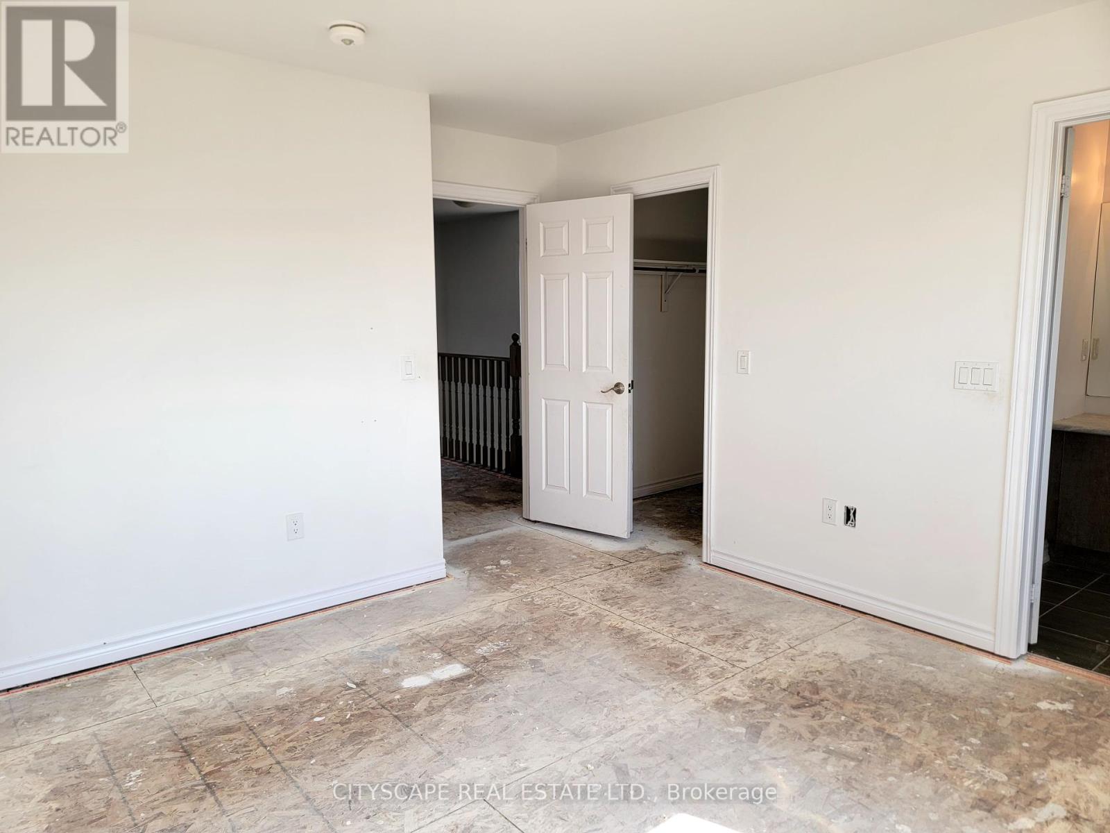 Photo 25 of 228 Ridley Crescent, Southgate ON