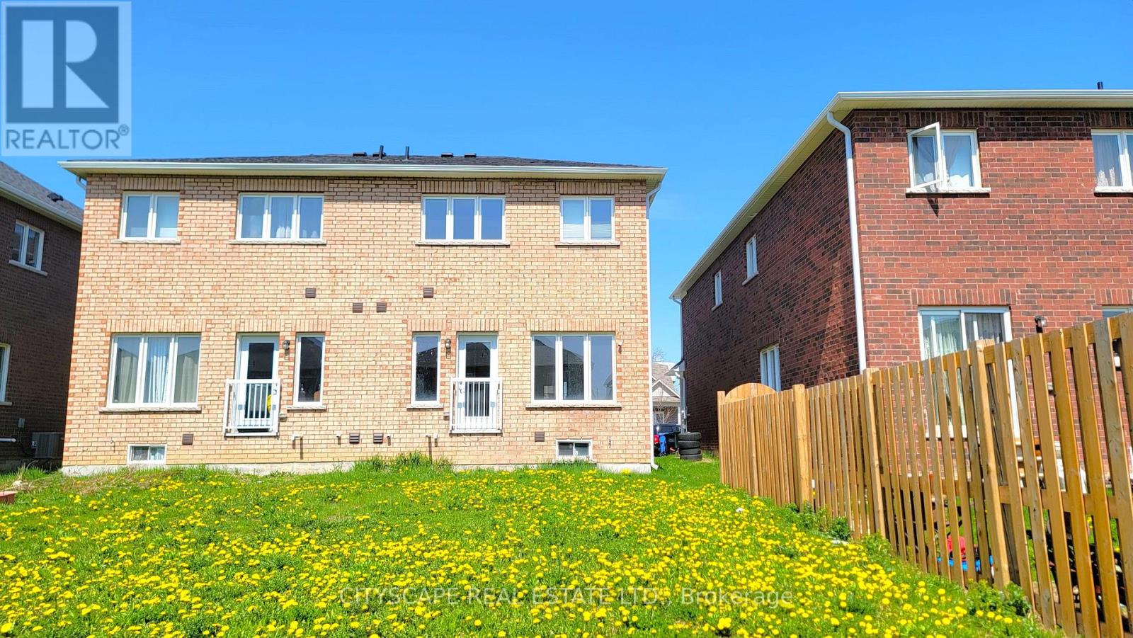 Photo 44 of 228 Ridley Crescent, Southgate ON