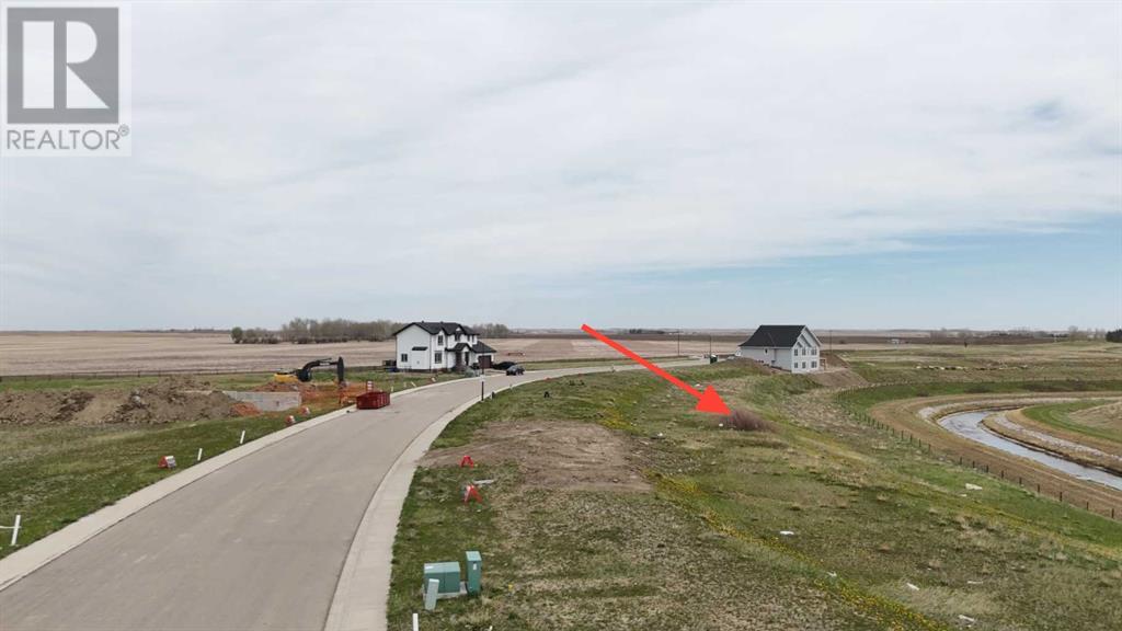 Photo 8 of 255 Muirfield Crescent, Lyalta AB