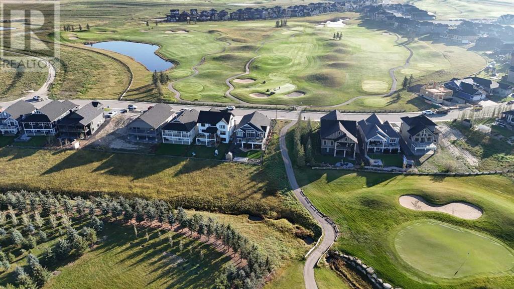 Photo 10 of 255 Muirfield Crescent, Lyalta AB