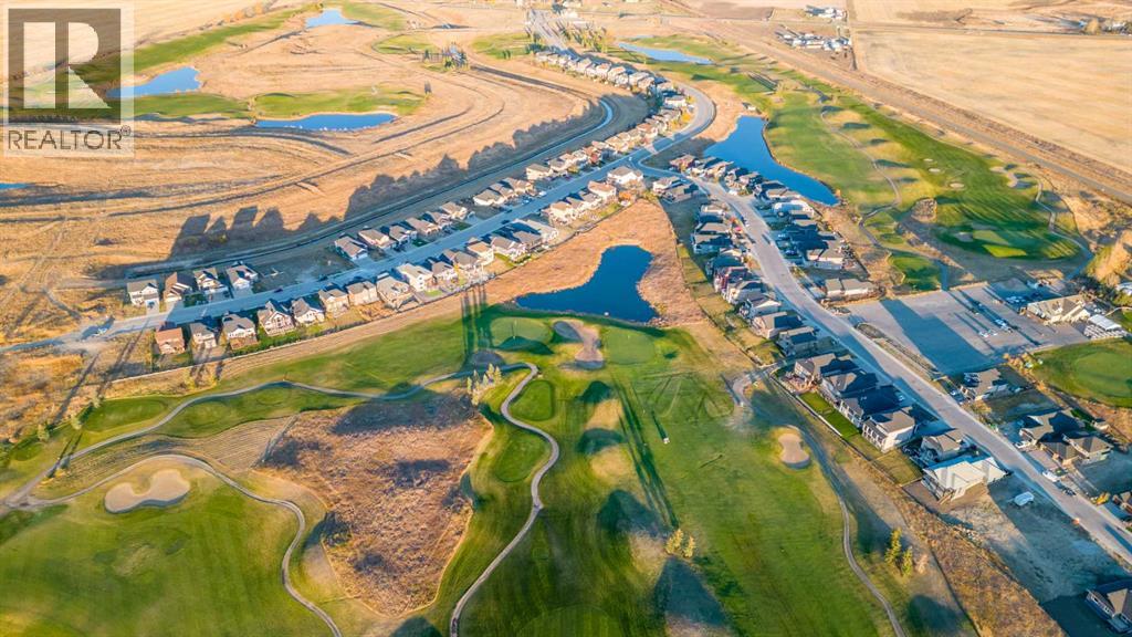Photo 12 of 255 Muirfield Crescent, Lyalta AB