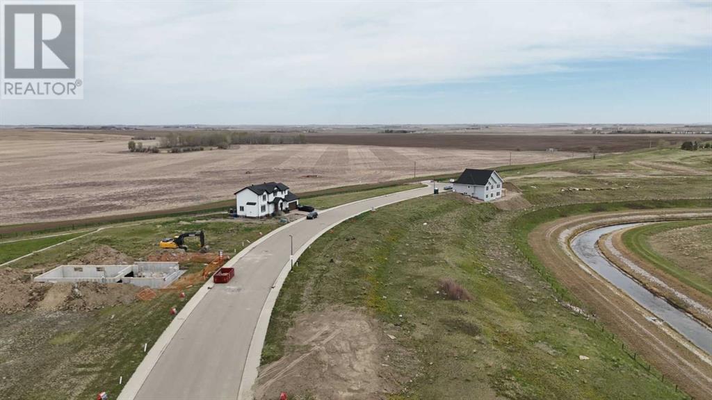 Photo 9 of 255 Muirfield Crescent, Lyalta AB